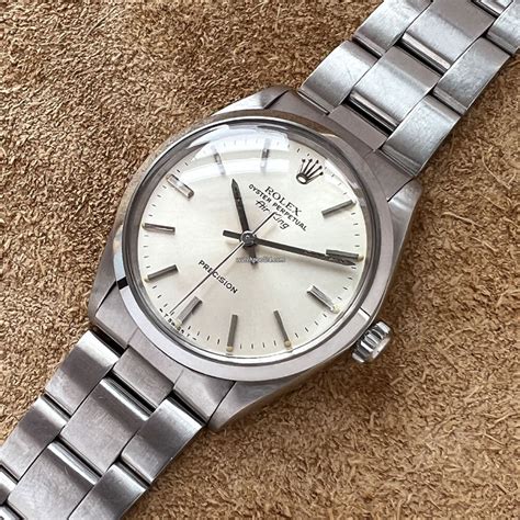 rolex air king 5500 for sale|rolex air king availability.